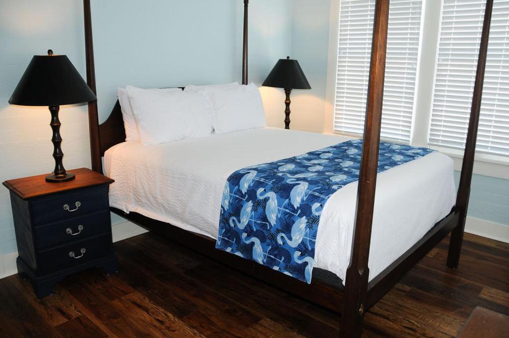 The Porch On Frances Inn - Adults Exclusive Key West Quarto foto